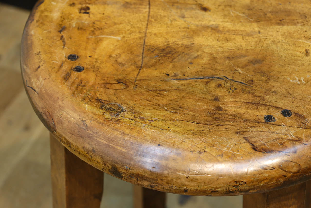 Stool DC9762ab