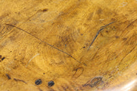 Stool DC9762ab