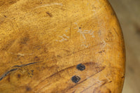 Stool DC9762ab