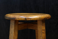 Stool DC9762ab