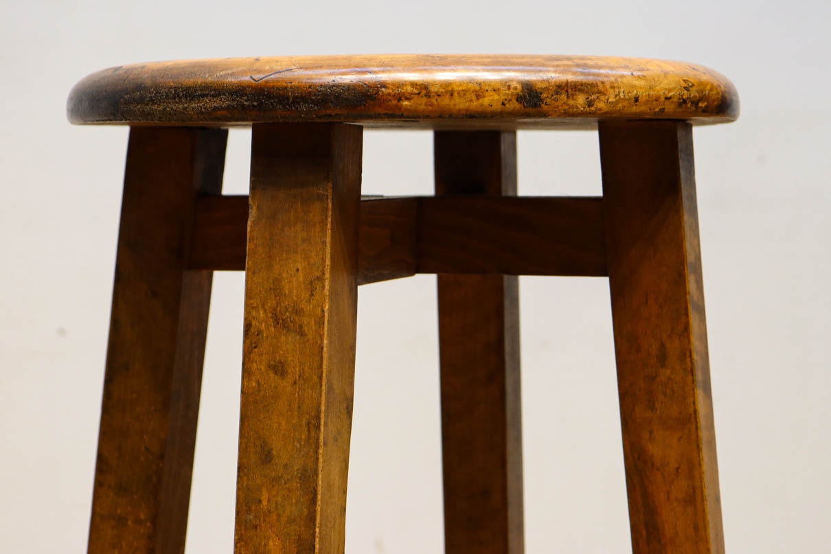 Stool DC9762ab