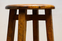 Stool DC9762ab