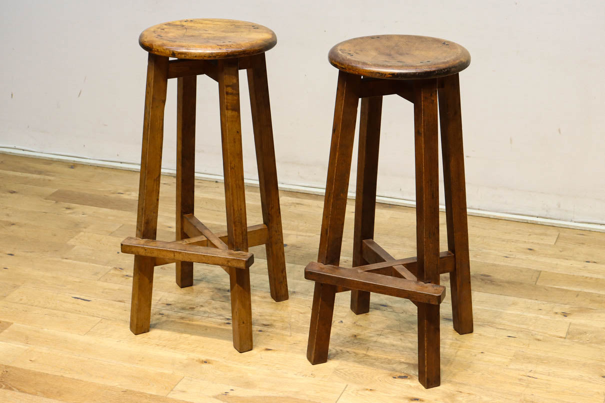 Stool DC9762ab