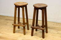 Stool DC9762ab