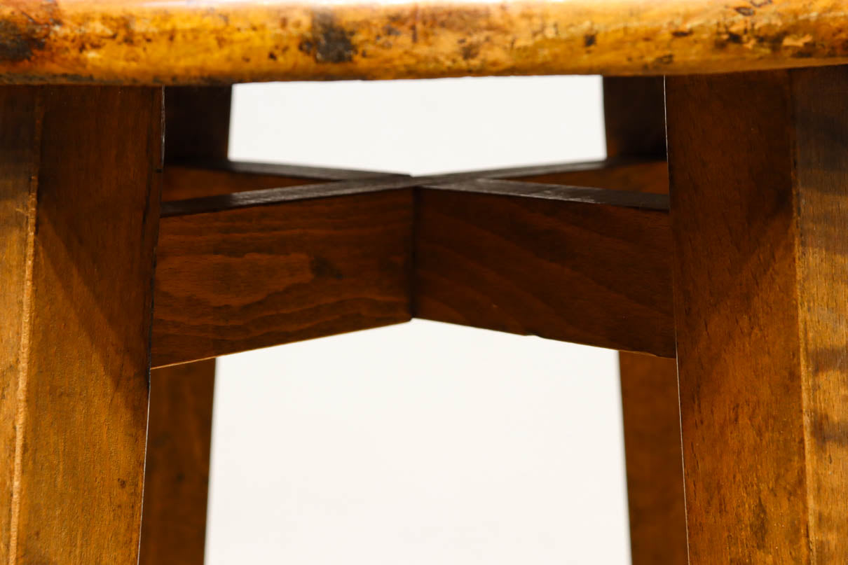 Stool DC9762ab