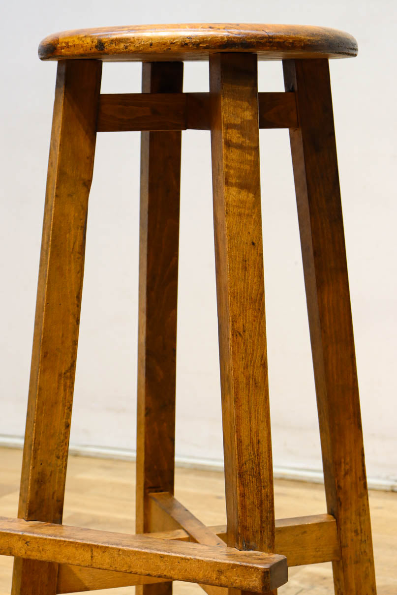 Stool DC9762ab