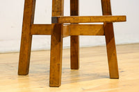 Stool DC9762ab