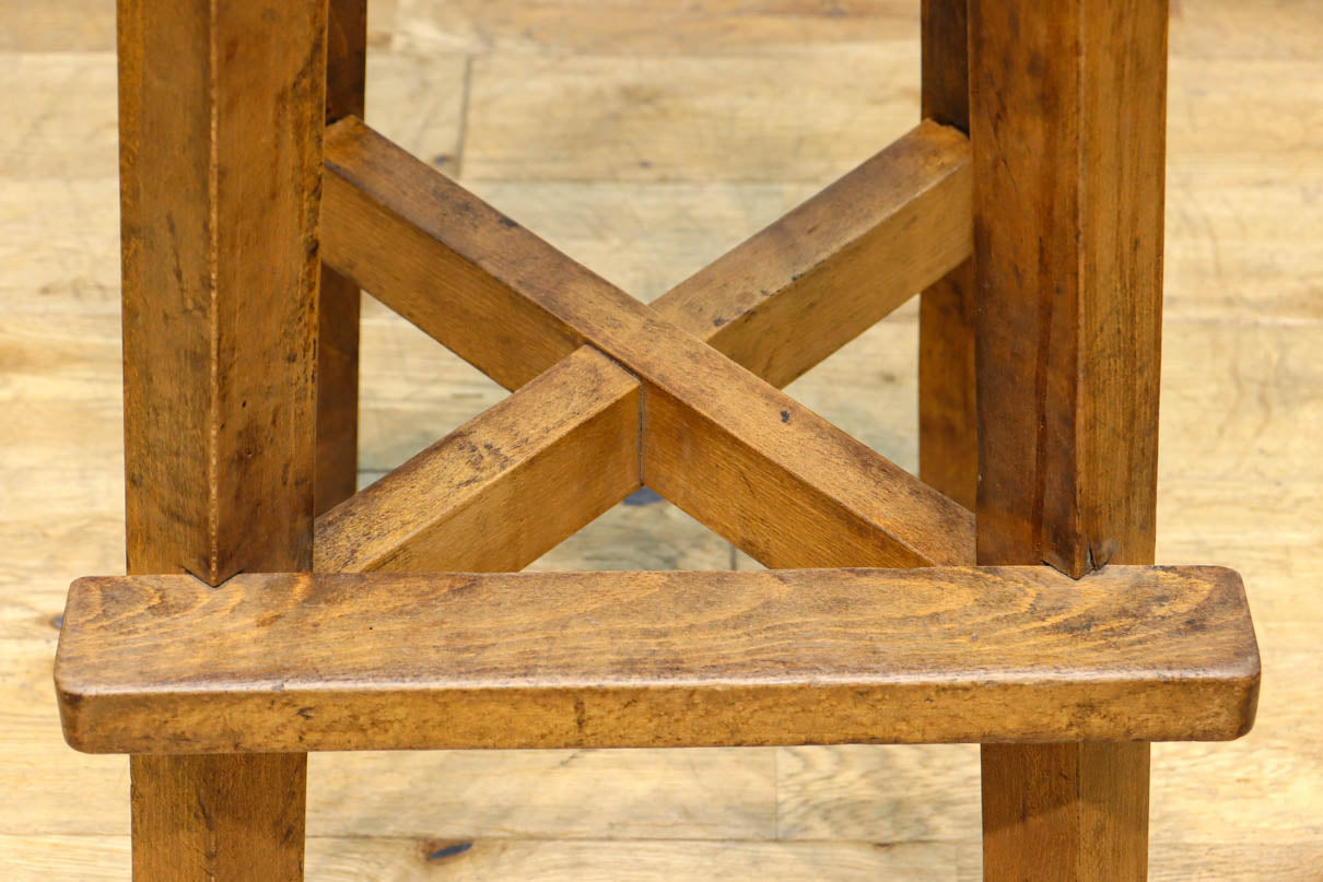 Stool DC9762ab