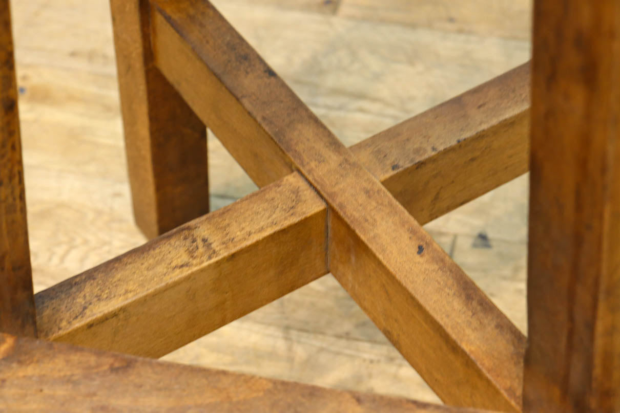 Stool DC9762ab