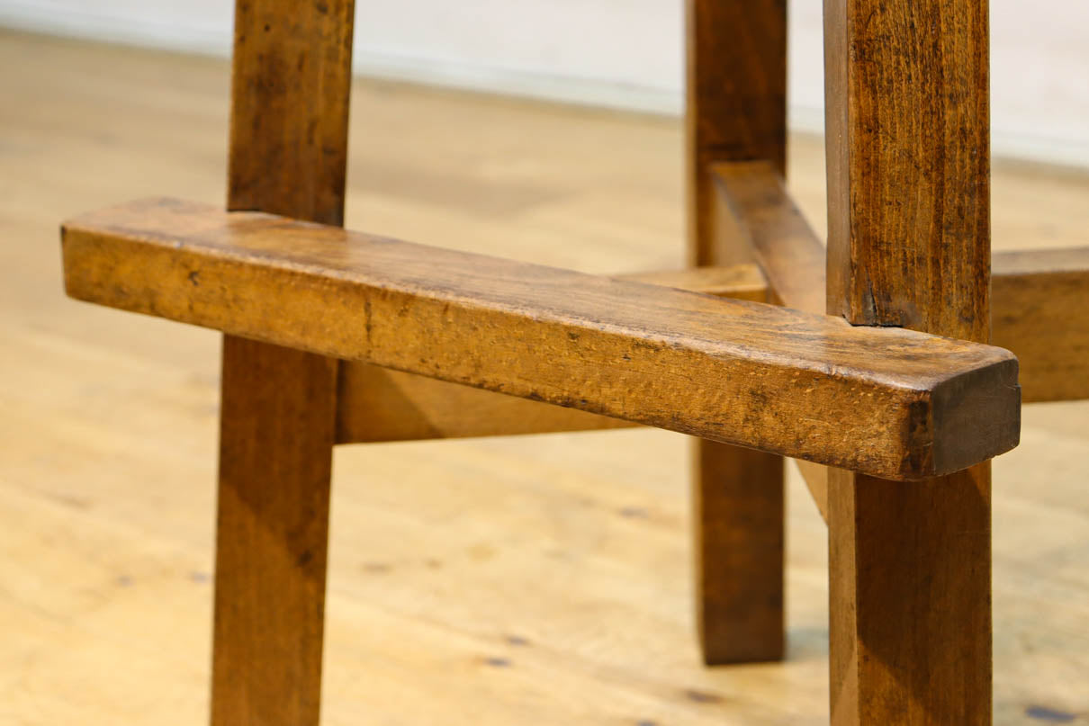Stool DC9762ab