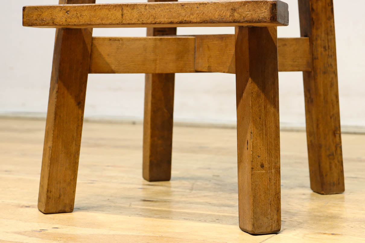 Stool DC9762ab
