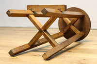 Stool DC9762ab