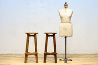 Stool DC9762ab