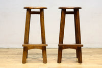 Stool DC9762ab