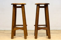 Stool DC9762ab