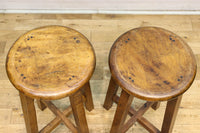 Stool DC9762ab