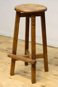 Stool DC9762ab