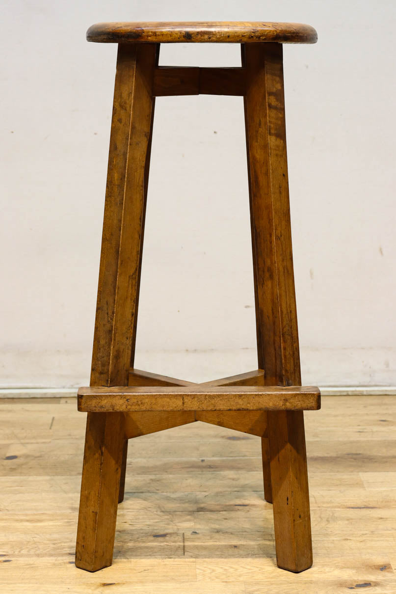 Stool DC9762ab