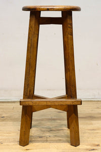 Stool DC9762ab