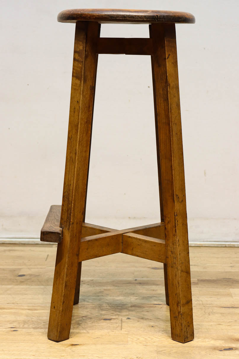 Stool DC9762ab