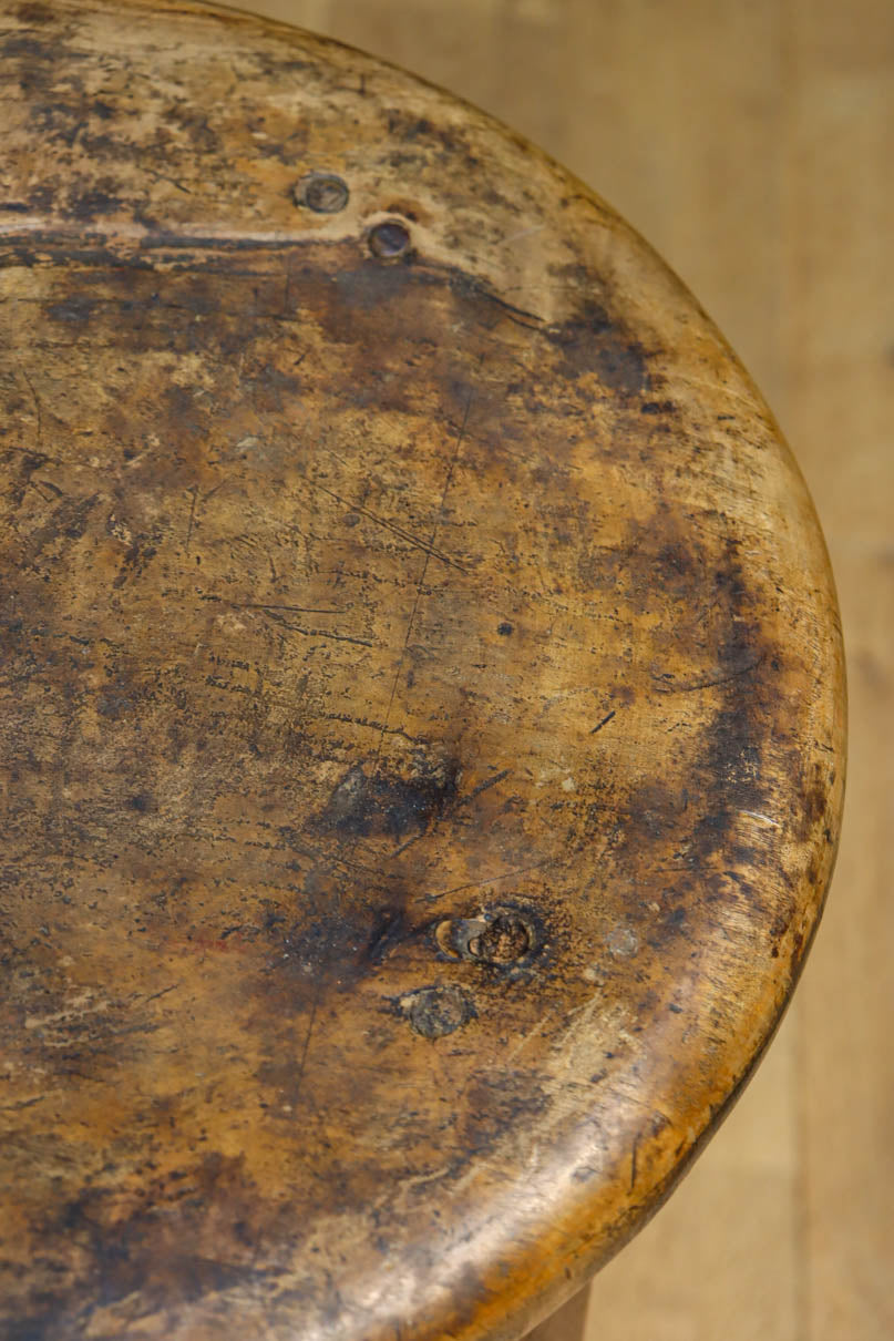 Stool DC9763ab