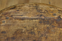 Stool DC9763ab