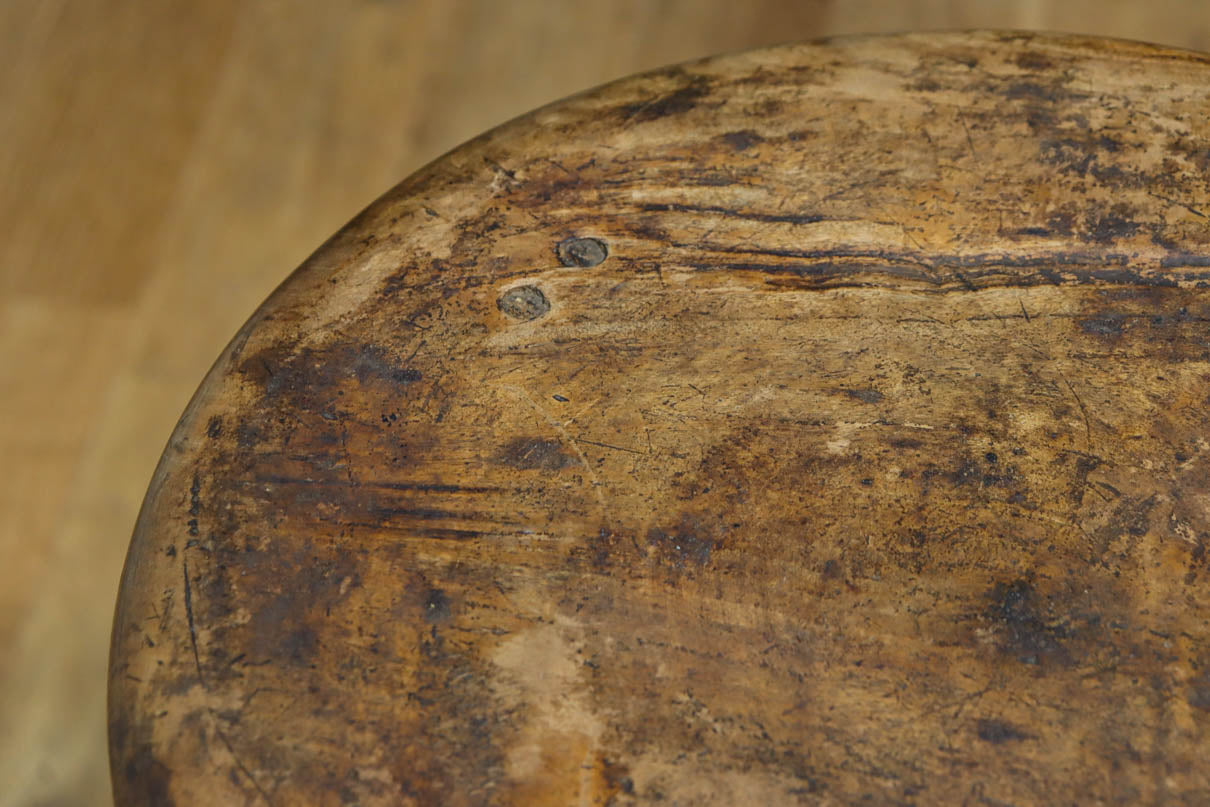 Stool DC9763ab