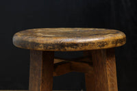 Stool DC9763ab