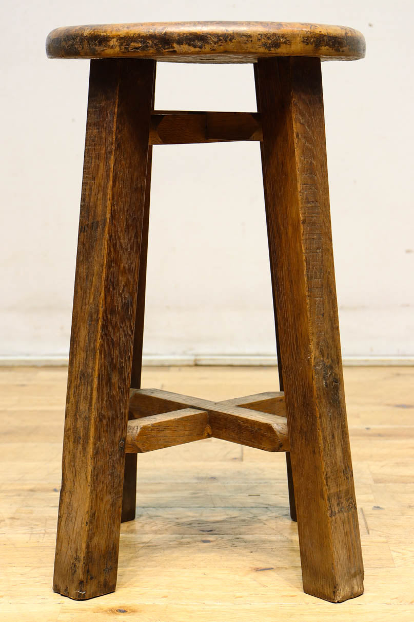 Stool DC9763ab