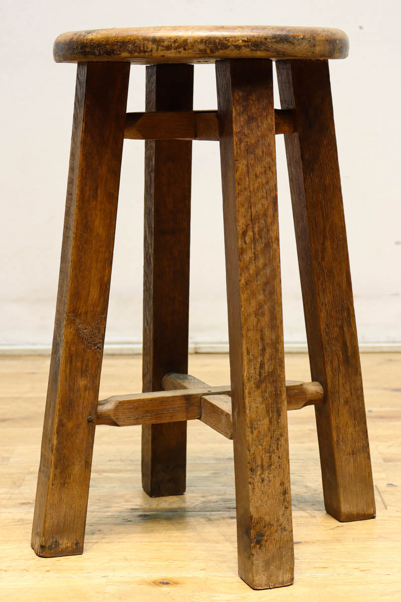 Stool DC9763ab