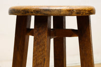 Stool DC9763ab