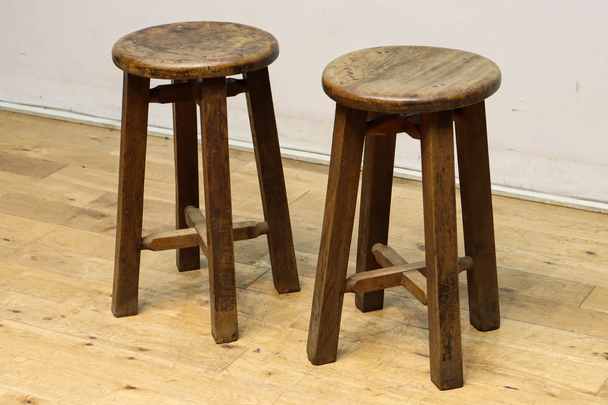 Stool DC9763ab