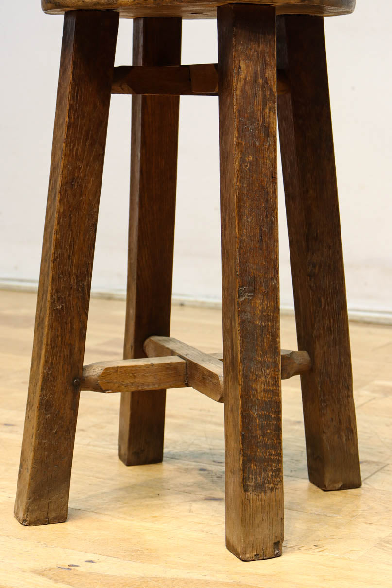 Stool DC9763ab
