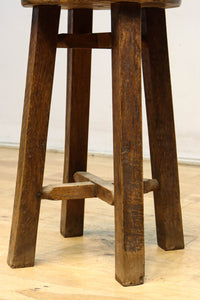Stool DC9763ab