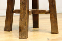 Stool DC9763ab