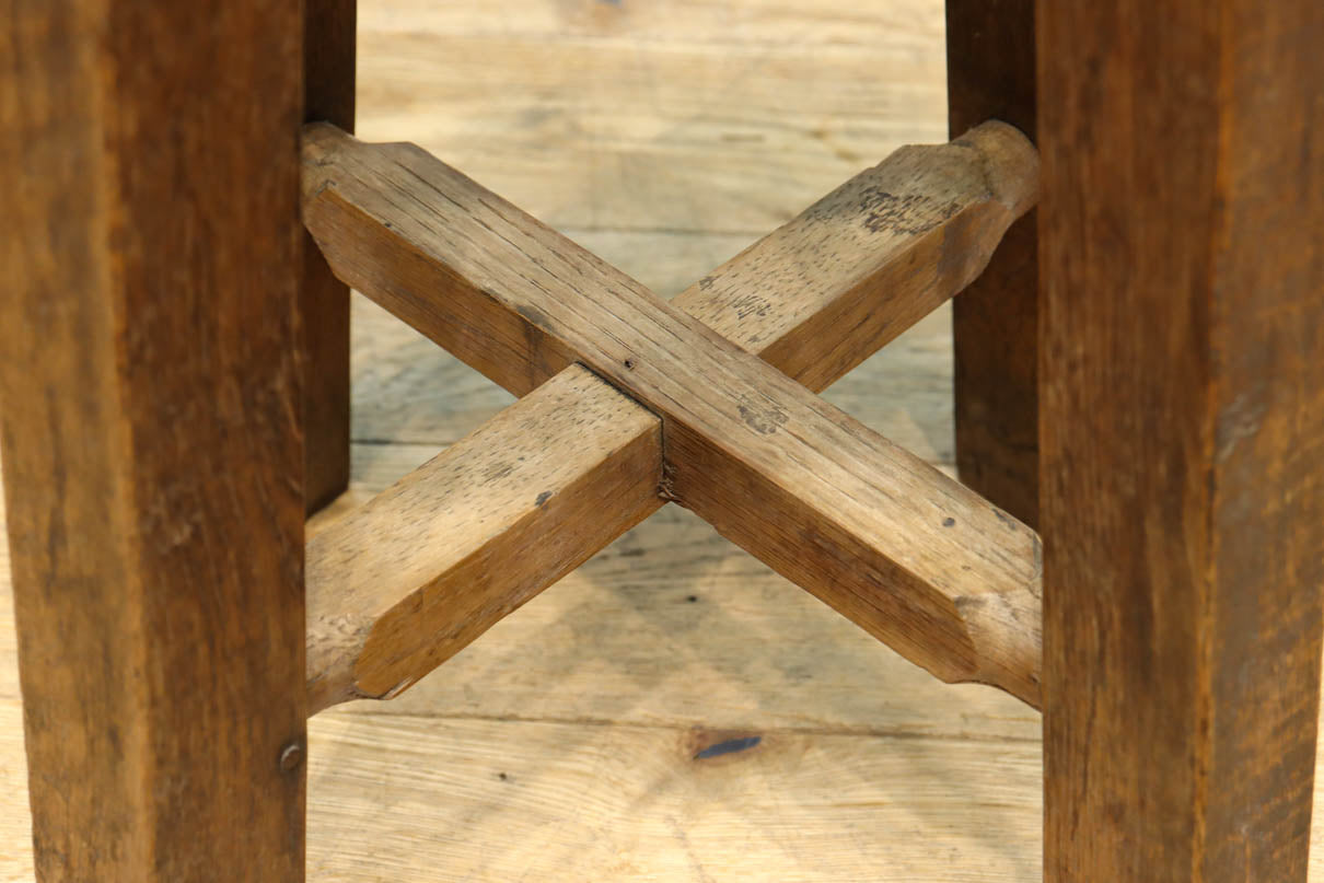 Stool DC9763ab