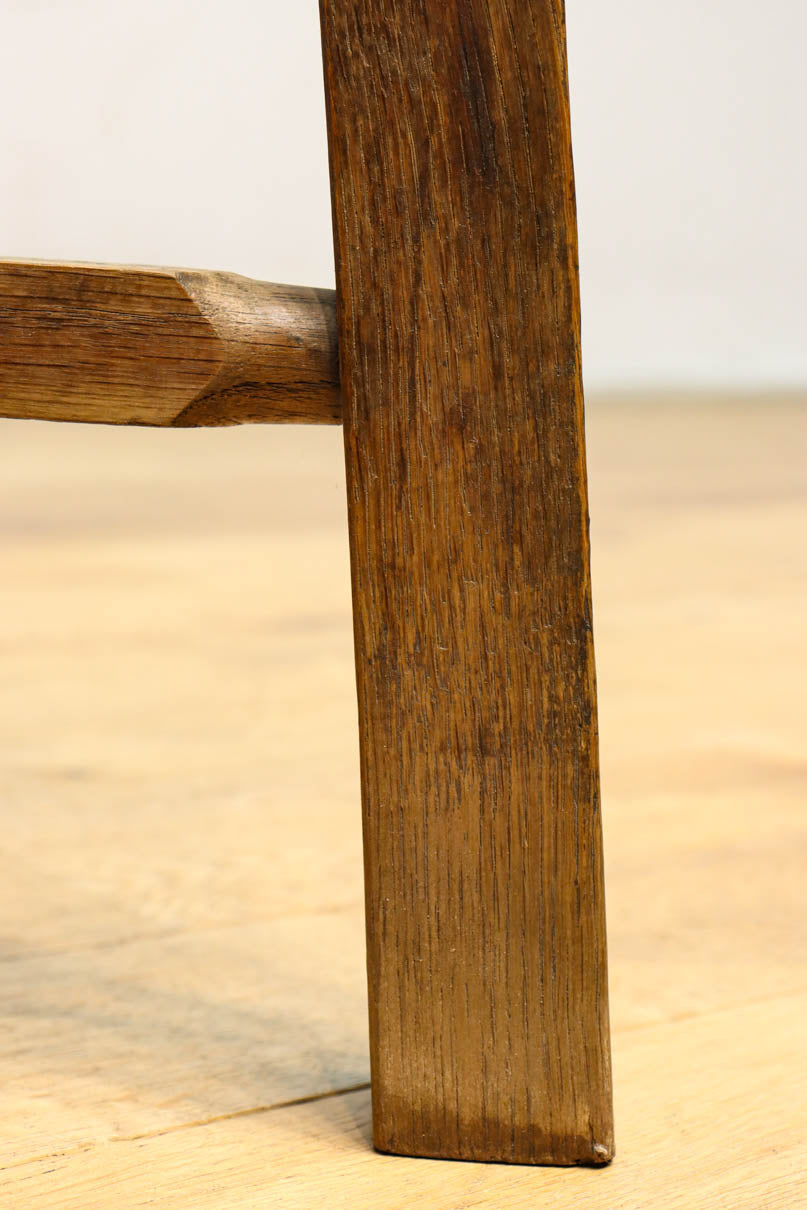 Stool DC9763ab