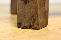 Stool DC9763ab