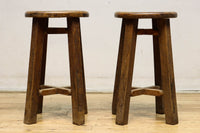 Stool DC9763ab