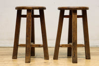 Stool DC9763ab