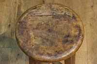Stool DC9763ab
