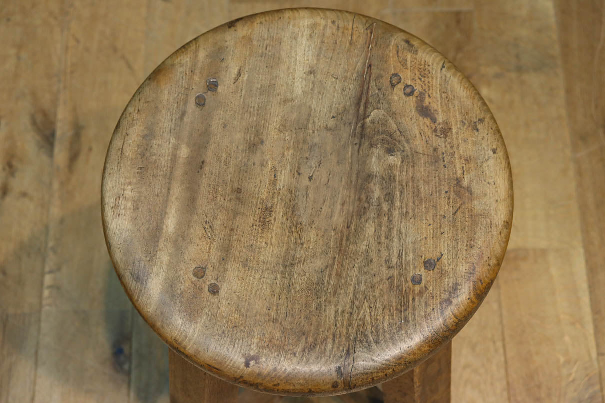 Stool DC9763ab