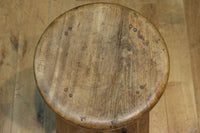 Stool DC9763ab
