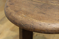 Stool DC9764