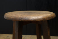 Stool DC9764