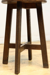 Stool DC9764
