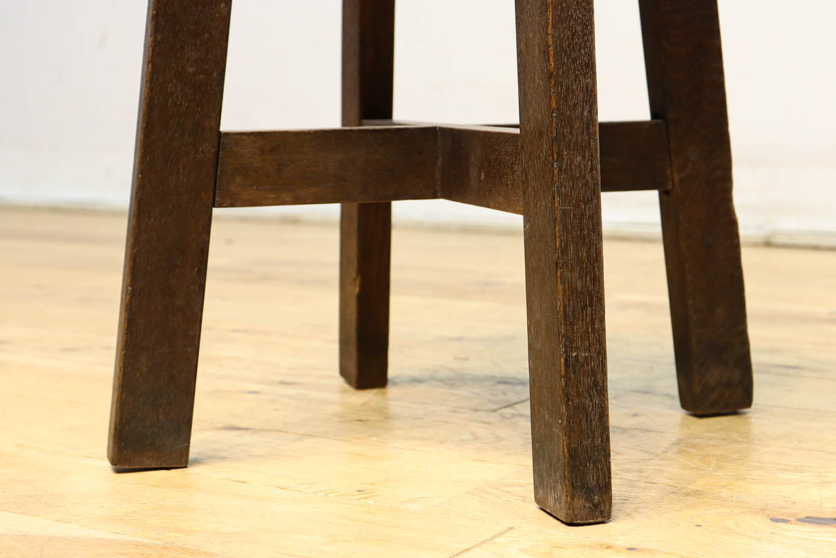 Stool DC9764