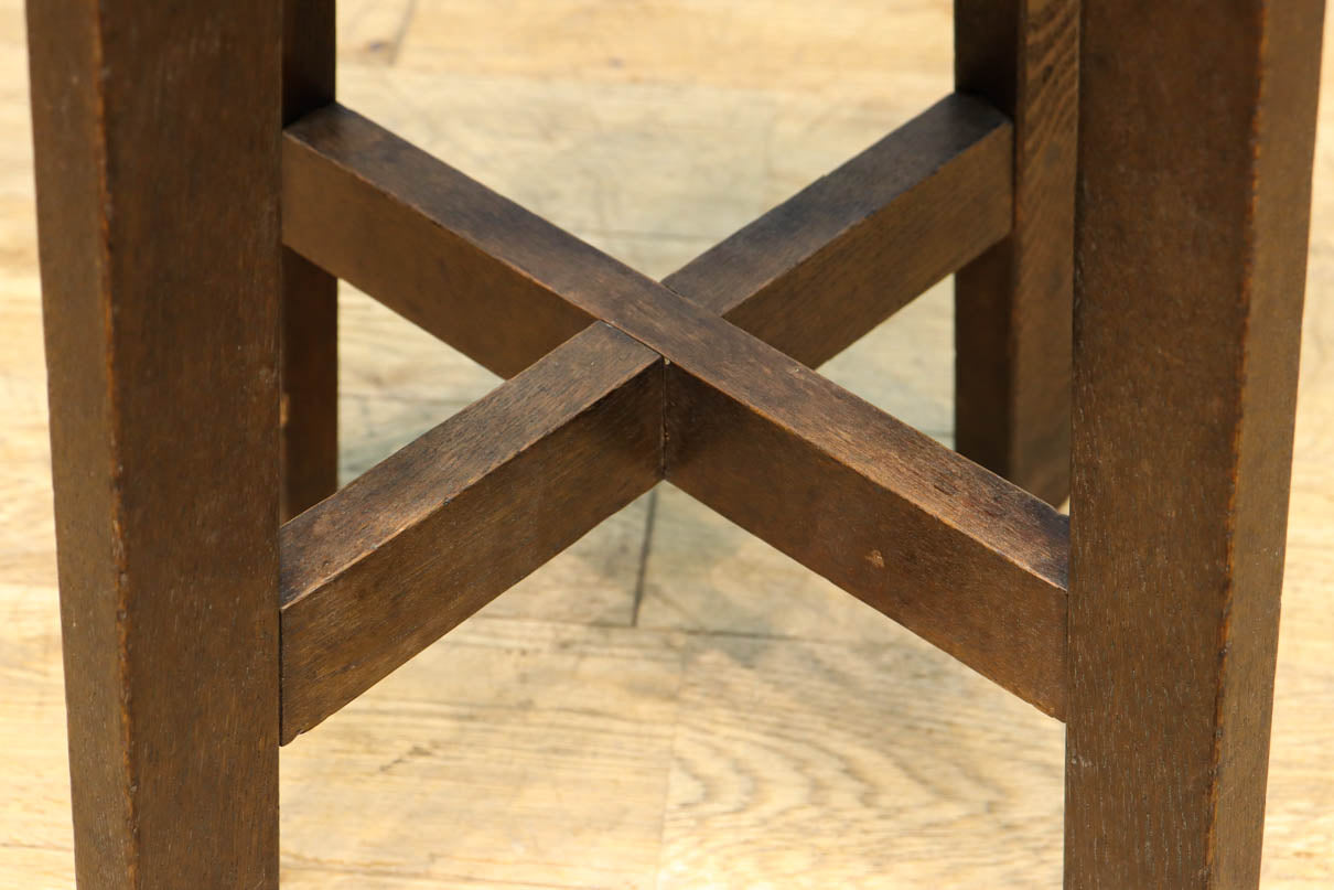 Stool DC9764