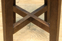 Stool DC9764