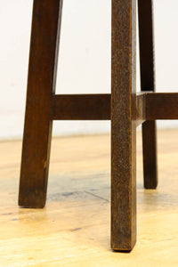 Stool DC9764